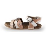 Ton & Ton Sandalen
