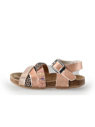  Ton & Ton Sandalen 220551
 [MAAT] 25
 