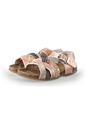  Ton & Ton Sandalen 220551
 [MAAT] 25
 