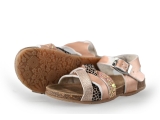 Ton & Ton Sandalen