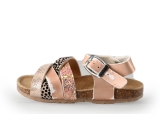 Ton & Ton Sandalen