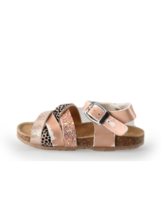  Ton & Ton Sandalen 220554
 [MAAT] 25
 