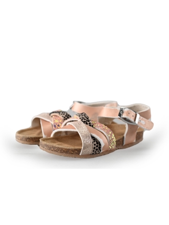  Ton & Ton Sandalen 220554
 [MAAT] 25
 