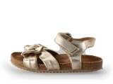 A&P Sandalen