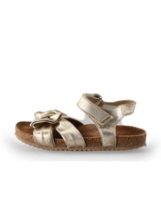  A&P Sandalen 220556
 [MAAT] 29
 