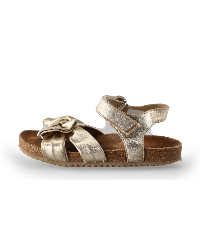 A&P Sandalen