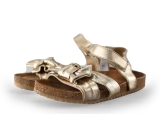A&P Sandalen