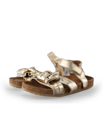  A&P Sandalen 220556
 [MAAT] 29
 