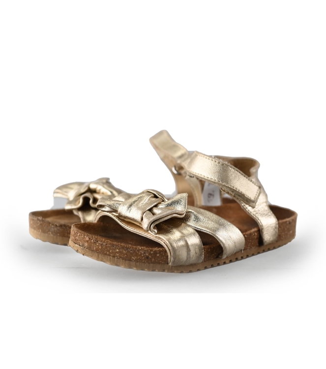 A&P Sandalen