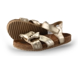 A&P Sandalen