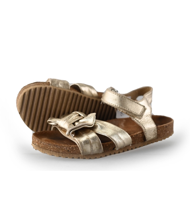 A&P Sandalen