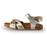 A&P Sandalen