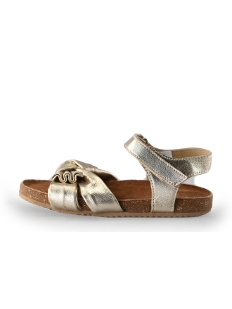  A&P Sandalen 220557
 [MAAT] 33
 