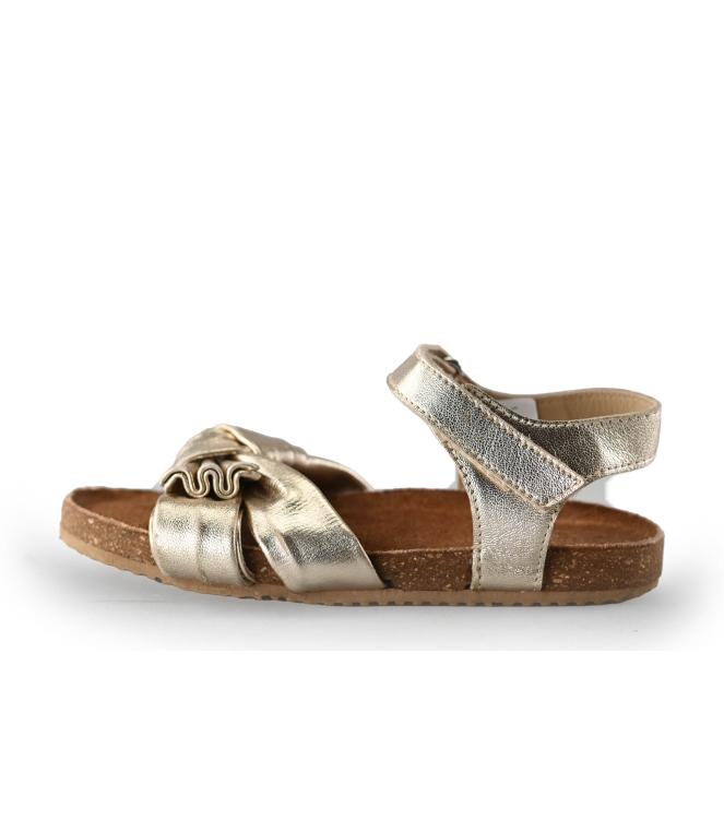 A&P Sandalen