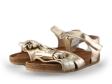 A&P Sandalen
