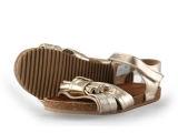 A&P Sandalen