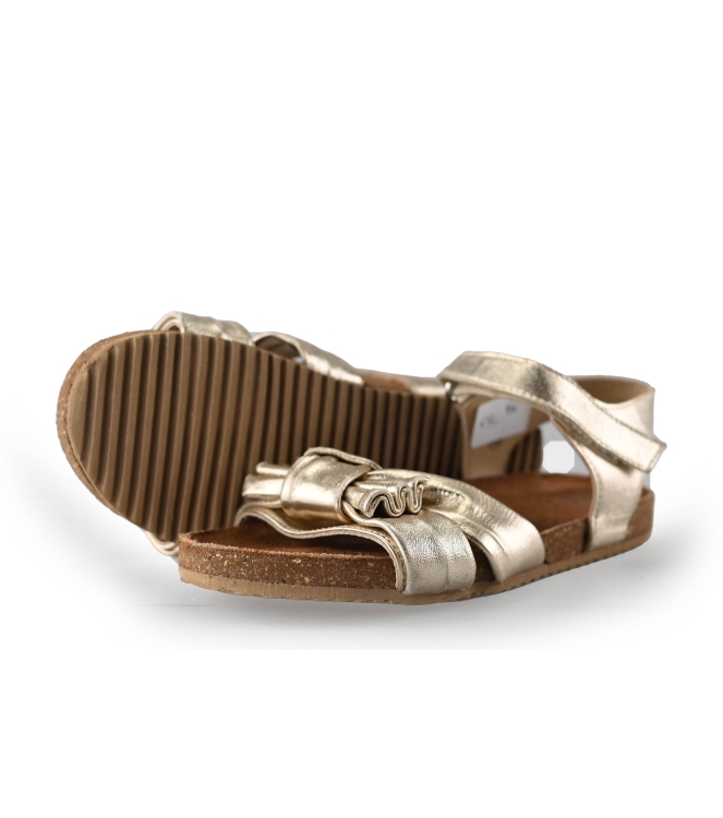 A&P Sandalen