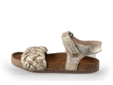 A&P Sandalen