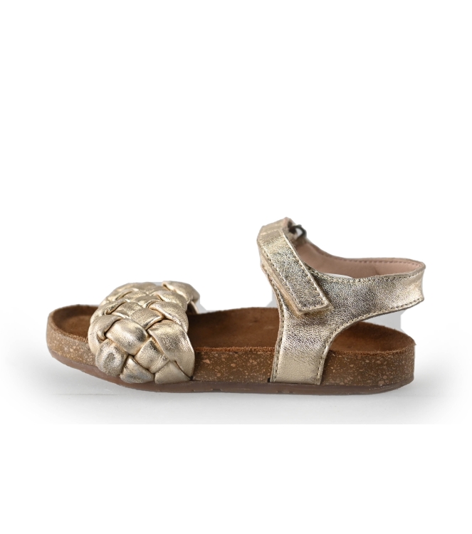 A&P Sandalen