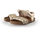 A&P Sandalen