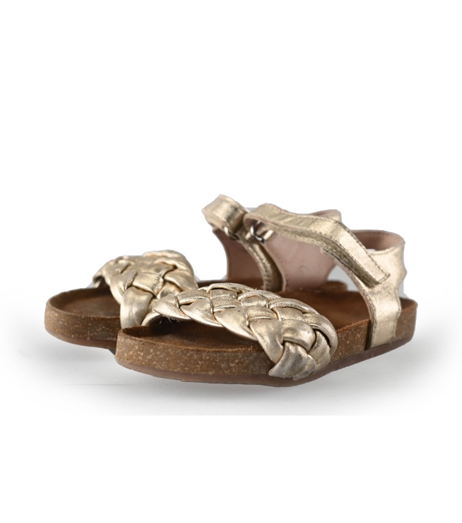 A&P Sandalen