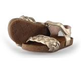 A&P Sandalen