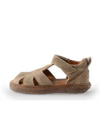 Du Loua Sandalen 220559
 [MAAT] 26
 