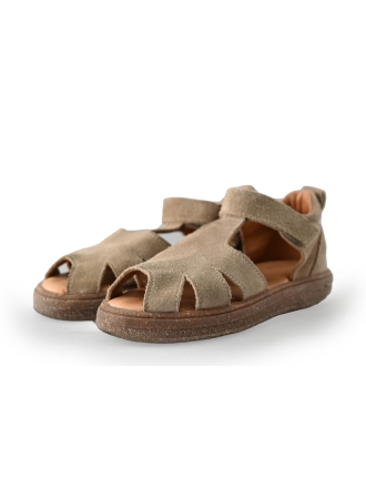  Du Loua Sandalen 220559
 [MAAT] 26
 