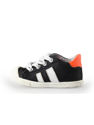  Ik Ke Sneakers 220561
 [MAAT] 21
 