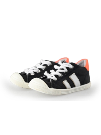  Ik Ke Sneakers 220561
 [MAAT] 21
 