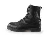 G-Star Veterboots