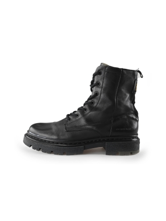  G-Star Veterboots 220563
 [MAAT] 39
 