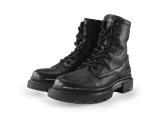 G-Star Veterboots