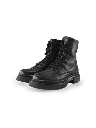  G-Star Veterboots 220563
 [MAAT] 39
 