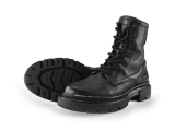 G-Star Veterboots