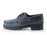Timberland Bootschoenen