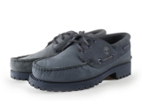 Timberland Bootschoenen