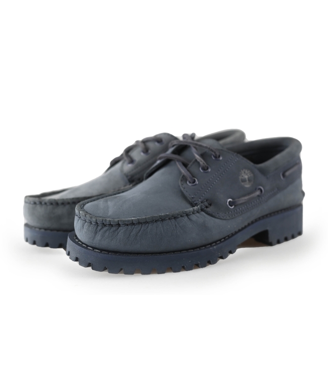 Timberland Bootschoenen