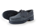 Timberland Bootschoenen