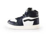 Ik Ke Hoge Sneakers