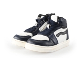 Ik Ke Hoge Sneakers