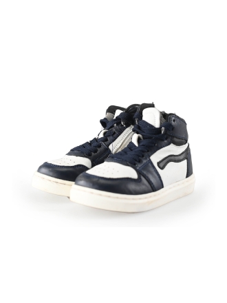  Ik Ke Hoge Sneakers 220569
 [MAAT] 23
 