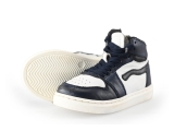 Ik Ke Hoge Sneakers