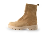 Bugatti Veterboots