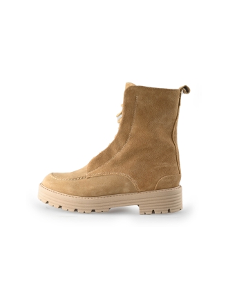  Bugatti Veterboots 220571
 [MAAT] 38
 