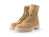 Bugatti Veterboots