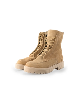  Bugatti Veterboots 220571
 [MAAT] 38
 