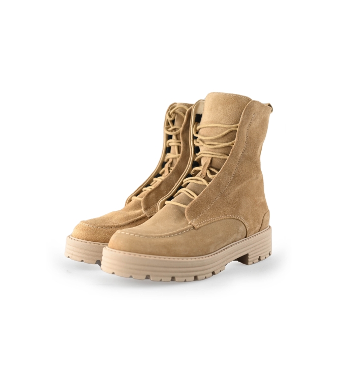 Bugatti Veterboots