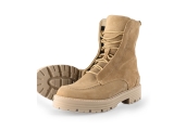 Bugatti Veterboots