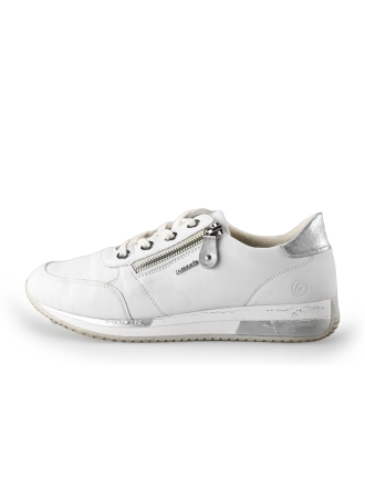  Remonte Sneakers 220579
 [MAAT] 40
 